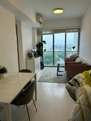 Riverbay (D12), Apartment #580718201